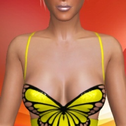 playing hot sex games with fans like heterosexual sodomist girl Lamiaa, Carpe diem, dance, music and party. best drink is sex on beach.