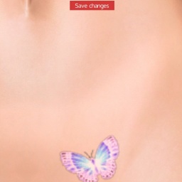 multiplayer virtual sex game player bisexual verbose girl Limyfe, Xx, Addixted to .., 