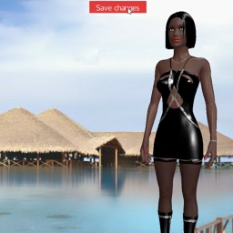 sexgame online for adults like bisexual emotional shemale Jina123, Romantic, i am a romantic shemale