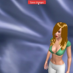 free cybersex experience with heterosexual conversational girl Seylyy, Ballx, 