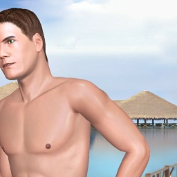 partner  hot boy Adriankaaaa,  for adult online game playing