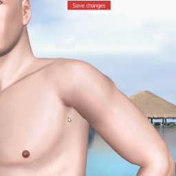 free cybersex experience with heterosexual fiend boy Braden1st, 