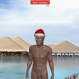 partner homosexual bugger boy Solmixxx, I love big penis, ilbd for adult online game playing