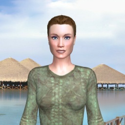 virtual sex and dating with people like bisexual voluble girl AlyLove21, usa, 
