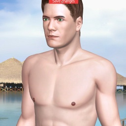 playing hot sex games with fans like  amorous boy DrDoom88, 