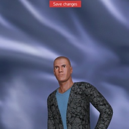 adults like heterosexual brute boy Vahidzvk, im a horny boy and im looking for hot and horny ladies play AChat online sex games