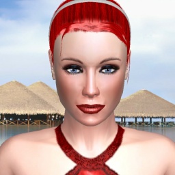 sexgame online MMO playing with adult member bisexual nymphomaniac girl Hornygirl92s, 