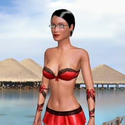 partner bisexual fiend shemale Ivy_19,  for adult online game playing
