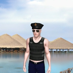 sexgame online for adults like heterosexual lusty boy Witteo, Male pornstar, 