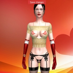 play online virtual sex game with member homosexual narcissist girl Ellie1st, 