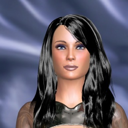 playing hot sex games with fans like heterosexual virile girl Sexi_Lexi, 