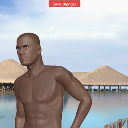 Check out bisexual fiend boy Artudituuu, nigeria, niech mnie ktos zerznie blagaaaam if you want to oparticipate in sexgame MMORPG