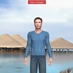 3D sex game community member bisexual hot boy JackAdams, Russia, Am russian gimme ur cat, lets see where this goes