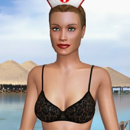 play online virtual sex game with member heterosexual lovesick girl Pawell, xxx, Xxx, sex