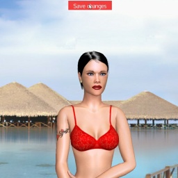 free cybersex experience with bisexual bugger girl Lotusnaipe, brazil, 