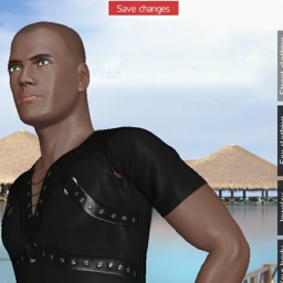 sexgame online for adults like homosexual fiend boy Damian_D, 