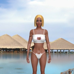 hot bisexual narcissist shemale Yelva, U.A.E, angel in the streets, devil in the sheets. enjoys online 3Dsex