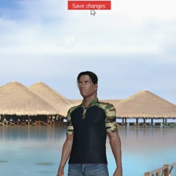 sexgame online for adults like bisexual voluptuous boy Nwabbc, 