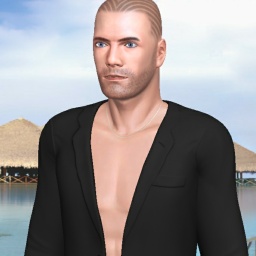 playing hot sex games with fans like heterosexual pervert boy Velikii, Funny,.... sometimes, let me show you my other head