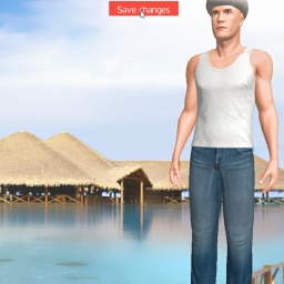 hot heterosexual eroticism boy Lv200zofmain, UK, anything, please enjoys online 3Dsex