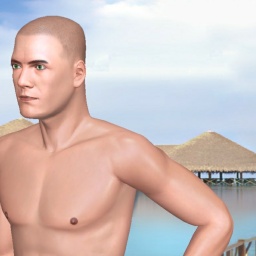 virtual sex and dating with people like heterosexual lovesick boy Paul146, usa, 