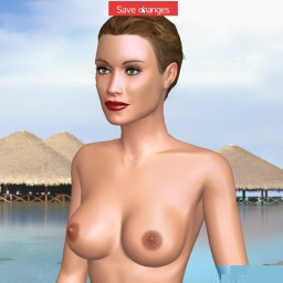playing hot sex games with fans like bisexual narcissist girl Ivysei, take me however you like.