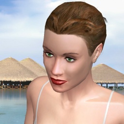 sexgame online MMO playing with adult member heterosexual sentimental girl Sally__, 