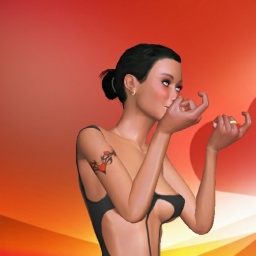 enjoy virtual sex games with mates like bisexual bugger shemale Jaxxybitch, bitches, fww mee pookiww