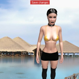 sexgame online for adults like bisexual bugger girl Heddah, 