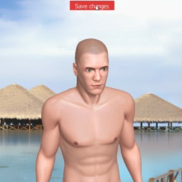 play online virtual sex game with member heterosexual sex maniac boy Whoknowslol, us, 