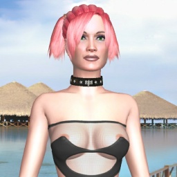 adults enjoying 3D sex games like bisexual erotomanic shemale Merula10, spain, Uso y abuso, soy una nia muy mala :p