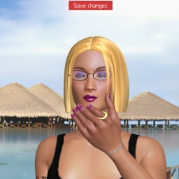 play virtual sex games with mate bisexual nymphomaniac shemale LaSissyLola, France, pour mamuser i like insult, hard