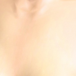 hot heterosexual lecher shemale Jedi2024,  enjoys online 3Dsex