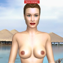 enjoy virtual sex games with mates like bisexual erotomanic girl Debbie_22, Portugal, 