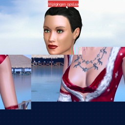 virtual sex and dating with people like heterosexual amatory girl Star_Sweet, Queensland, 