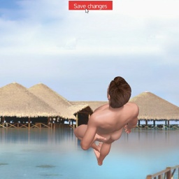 play virtual sex games with mate heterosexual devoted boy Ross2208, 
