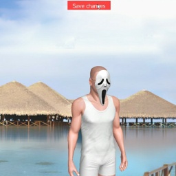 Check out heterosexual talky boy Lav1s, Bo sinn,  if you want to oparticipate in sexgame MMORPG