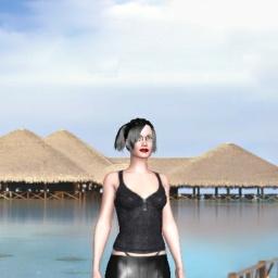 hot online porn game player bisexual lusty shemale Mircoem, 