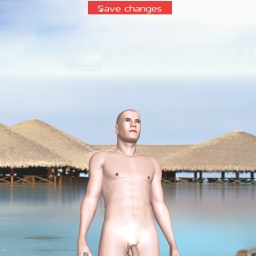 virtual sex and dating with people like heterosexual sex maniac boy Bob7274, 