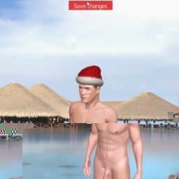 connect and play virtual 3D sex with bisexual sex maniac boy Jim_2024, 