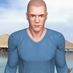 best sim sex game online with bisexual nymphomaniac boy Tarik_64, 