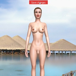 3D sex game community member bisexual bugger shemale A333250b, 