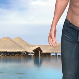 3D sex game community member  hot boy Olg111, xc, 