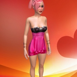 virtual sex game playing w. single girls like  hot shemale Xvaleriats, spain, Latino, hablen spain