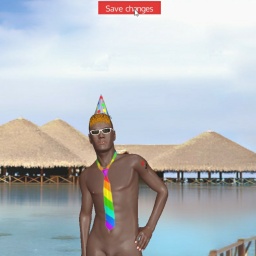 virtual sex game playing w. single girls like bisexual vuloptuous boy Sullii, dees nuts, looking for baggs will suck toes for $1 