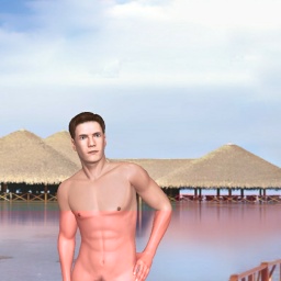 free cybersex experience with bisexual bugger boy Manu33, Canada, i like all tipe of cringe things