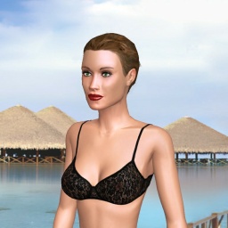 play virtual sex games with mate bisexual erotomanic shemale Mattias13mat, 