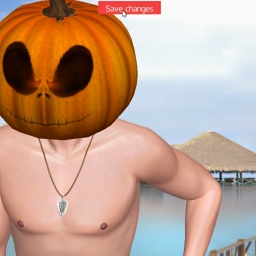 connect and play virtual 3D sex with bisexual sodomist boy Sho12345, 