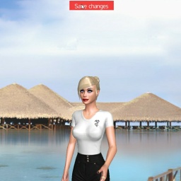 play online virtual sex game with member bisexual brute girl Alina16, Dubai, Love big pinos, 