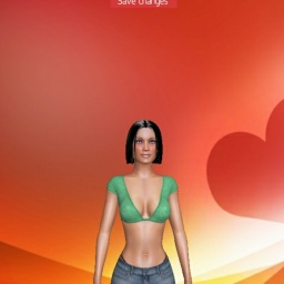 play virtual sex games with mate bisexual erotomanic girl Bailing, Japan, 